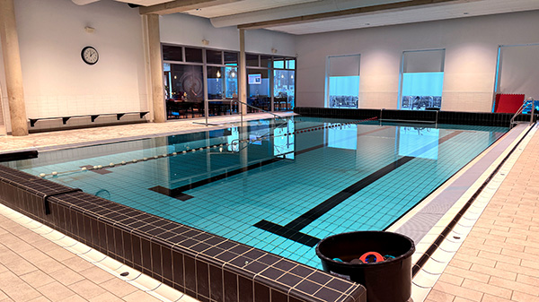 Locatie - AHC IMG_1640.jpg